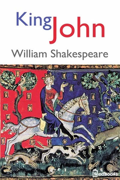 King John