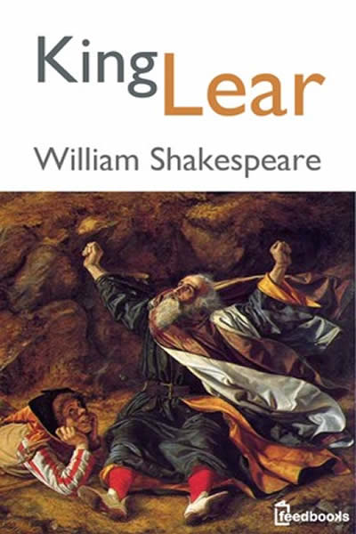 King Lear