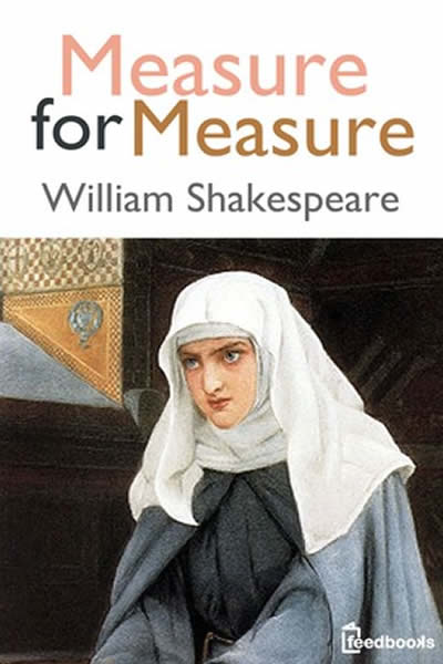 Measure for Measure