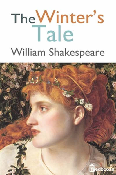 The Winter’s Tale