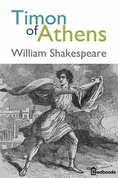 Timon of Athens
