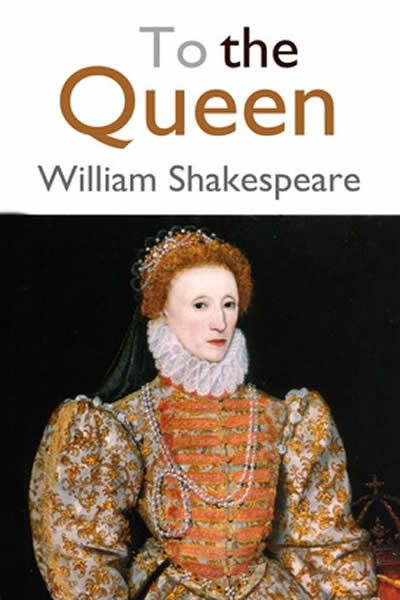 To the Queen