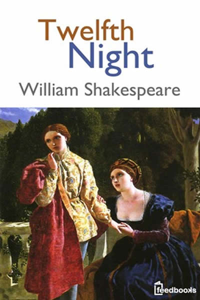 Twelfth Night