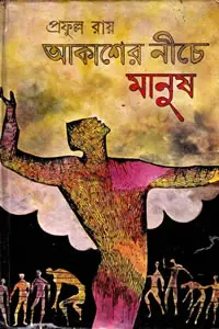 আলোর ময়ুর