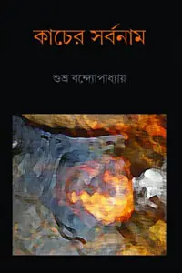 কাচের সর্বনাম