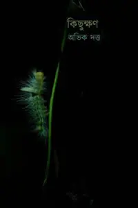 কিছুক্ষণ