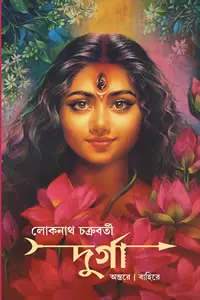 দুর্গা  অন্তরে বাহিরে