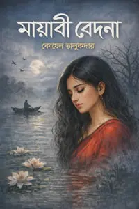 দেবযানী (গল্পগ্রন্থ)