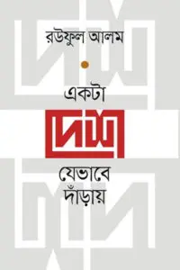 নফসের বিরুদ্ধে লড়াই