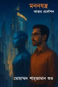 মননযন্ত্র  আত্মার প্রকৌশল