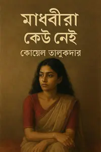 মাধবীরা কেউ নেই