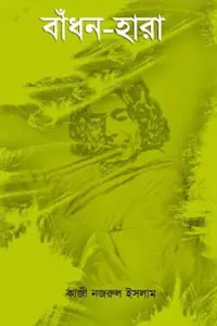 সর্বহারা